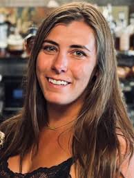 First Round of Grow Your Own Educator Fund Awards to Strengthen Local  Education Workforce