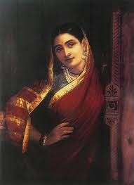 Ravi varma paintings hd images. Raja Ravi Varma Paintings