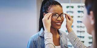 Tips For Hay Fever From Opticians Eyesite Opticians