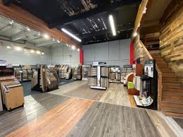 We have skilled and professionally trained kent, wa locksmith professionals who make it their first priority to help you with your emergency vehicle locksmith needs. Intra Flooring Remodeling Best Services Contractors