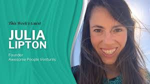 Corinne Spears's Instagram, Twitter & Facebook