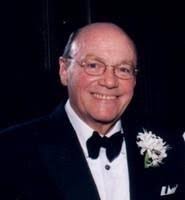 Peter Strife II Obituary (2017)