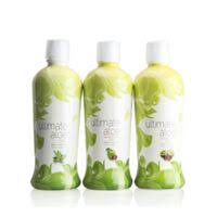 Image result for Aloe nuttii