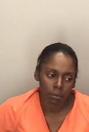 Arkansas woman who claimed self-defense gets 30 years in stabbing death of  43-year-old