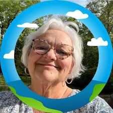 UPDATE: A portion of Highway 321 is closed due to the crash. Five others  were injured. BREAKING: At least two people have been killed in a crash in  Blount County involving four