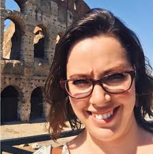 Instructors and Staff — National Midwifery Institute