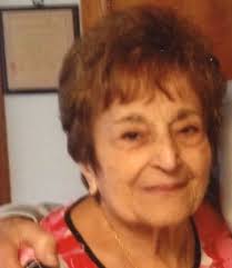 Obituary information for Veronica C. Gabriel