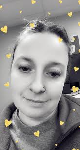 I'm Okay Though By: Sara Kays I have a couple friends but we don't hang out  anymore When we do anything, they always act like they are bored I care and  I