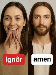 Amara Okeke's Instagram, Twitter & Facebook