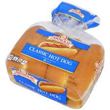They cook quickly too, meaning you can have lunch or dinner on the table in a snap.but not all hot dogs are created equal, and some pack far more fat, calories and. Is Your Bread Still Kosher Arnold S Bread Manufacturer Drops The Ou