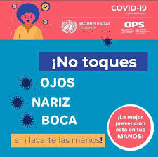 Bogota colombia, april 6 (ani/xinhua): Facebook