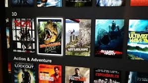 However, most hindi movies on netflix belong to this decade, and it'll be hard for you to come across classic titles from the golden era. Does Netflix Have 3d Movies