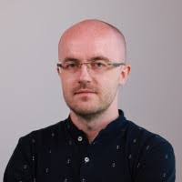 80+ "Pekarovic" profiles