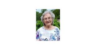 Marcella Nicholson Obituary (2023)