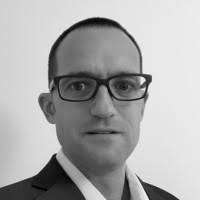 200+ profils pour “Barbe”