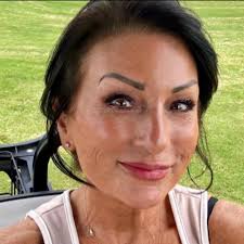 ♥️ He's my favorite notification.