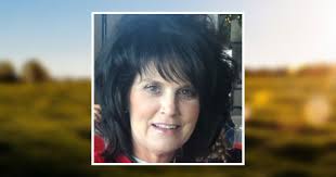 Kristine Marie Mcphie Clyde Obituary February 17, 2019