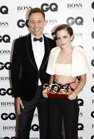 Dec 25, 2013 · only lovers left alive: Hiddles Fashion On Twitter On The Blog September 3 2013 Tom Hiddleston Presented Emma Watson With The Woman Of The Year Award At The Gq Awards Https T Co Ble63g5jvh Https T Co Elsm0bfjuw