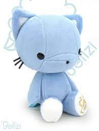 Pin On Bellzi Kitti