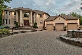 The greater ottawa home builders' association is the voice of the residential construction industry. Omega Homes Ottawa S Best Custom Home Builder
