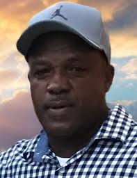 Obituary for Mr. Orlando Fernez Esters, Sr.,