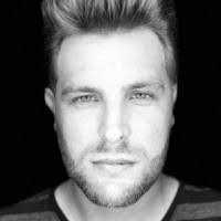 Michael Bernardini's Instagram, Twitter & Facebook