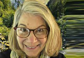 Education Technology Insights : Contributors :Education: pgno= 16