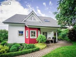 Ihr traumhaus zum kauf in roxheim finden sie bei immobilienscout24. Bobenheim Roxheim 13 Hauser In Bobenheim Roxheim Mitula Immobilien