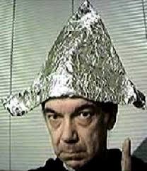 Noe Valley SF: July 2010