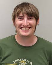 Meet Our Teachers & Staff