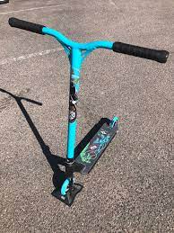 Maybe you would like to learn more about one of these? Custom Made By Kryptic Pro Scooters Pro Scooters Bmx Pro Scooter Custom