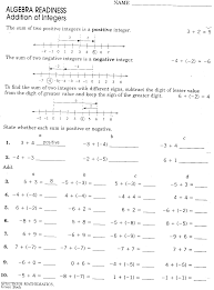 4th grade algebra word problems worksheets � chzsm.info #61018. Worksheet Book Grade Math Multiplying Integers Word Problems Youtube Template Samsfriedchickenanddonuts