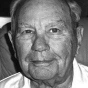 Search Robert Frederickson Obituaries and Funeral Services