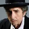 The official soundcloud of bob dylan. Https Encrypted Tbn0 Gstatic Com Images Q Tbn And9gctgl1rdsv8wloefiywajuynbdmo Ic Lqhqpmszkc728hv8vbfy Usqp Cau
