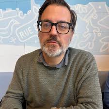 Brand Nubian's One for All 1990 Re-release Discussion