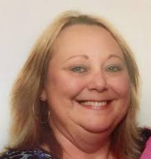 Search Carol Dukes Obituaries and Funeral Services