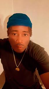 1/18 Cap Energy! 👋🏾👋🏾 hey yall! Yea…🤣🤣 I'm always in the bathroom 😜