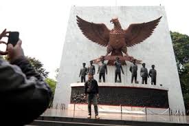 Maybe you would like to learn more about one of these? Apakah Aturan Tersebut Sesuai Dengan Pengamalan Sila Pancasila Kunci Jawaban Soal Buku Tematik Kelas 3 Sd Tema 8 Semua Halaman Fotokita