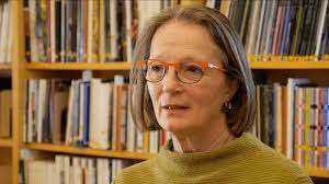 Pilchuck Glass School