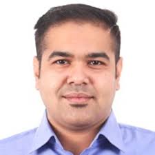 Nabil Mohammad ABU BAKAR