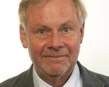 Opinionsmaterial arkiv