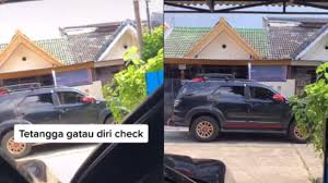 Terlebih apabila itu mengganggu akses masuk dan keluar ke dihimpun dari berbagai sumber termasuk dari situs hukum online, memarkir mobil di jalan umum depan rumah orang sebenarnya dapat digugat secara perdata. Mobil Pribadi Diparkir Depan Rumah Orang Lain Ditegur Malah Lebih Galak Berita Hits