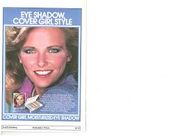 Pratt House News It's Time to Party!