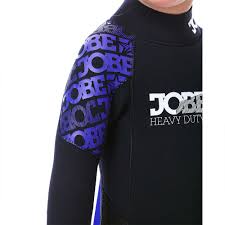 Jobe Heavy Duty Youth 5 3mm