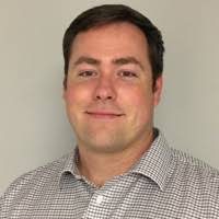 Contact Whitney Walker, Email: ****@glass-jug.com & Phone Number