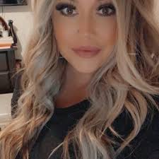 TOP 10 BEST Teeth Whitening in Corvallis, OR