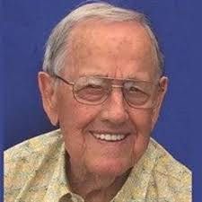 John Eaker Sr. Obituary January 9, 2020