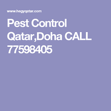 This button will take you to buyerzone, which will help you compare orkin against other pest control services in your area.view deal on orkin. 8 Pest Control Service In Doha Qatar Ideas Pest Control Services Pest Control Pests