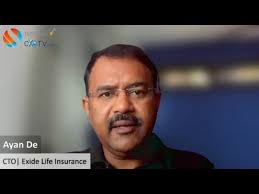 Tech Priorities 2022