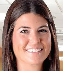 Saratoga Business Journal